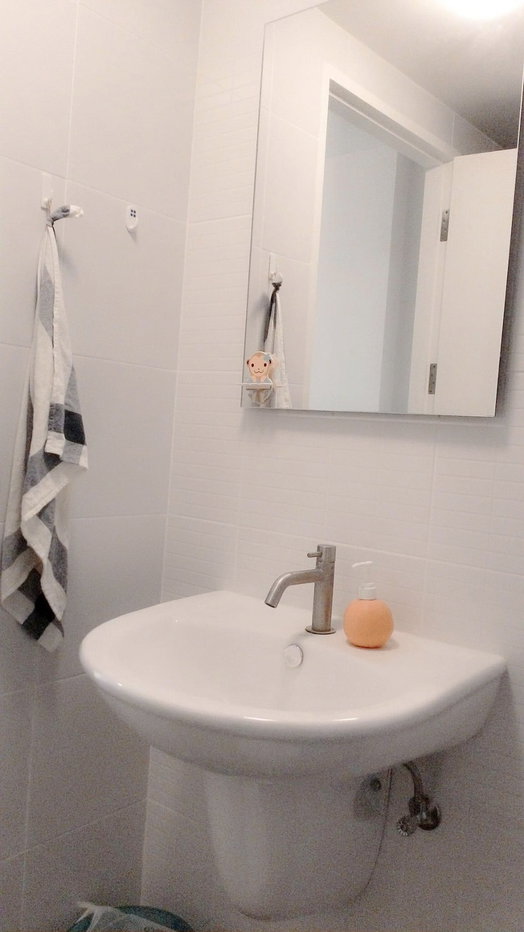 รูป ✅ UAT186 ✅ Line : @p2nproperty - รูปที่ 9/13