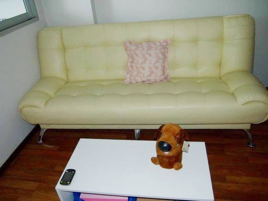 รูป ✅ UAT186 ✅ Line : @p2nproperty - รูปที่ 6/13