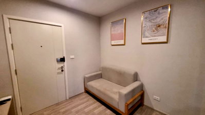 Condos for rent : Condo For Rent!!The Privacy Rama9