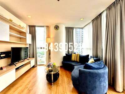 Condos for rent : Le luk condominium☎️ big 1 bed 50 sqm ‼️corner room✨ 25000/ month‼️NOW AVAILABLE 🔆✅