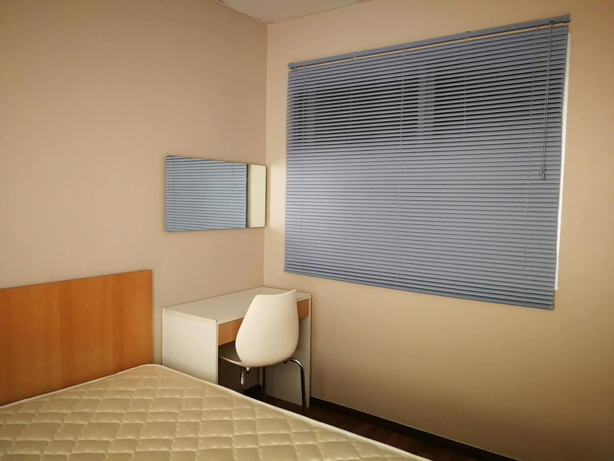 รูป ✅ UAT186 ✅ Line : @p2nproperty - รูปที่ 3/13