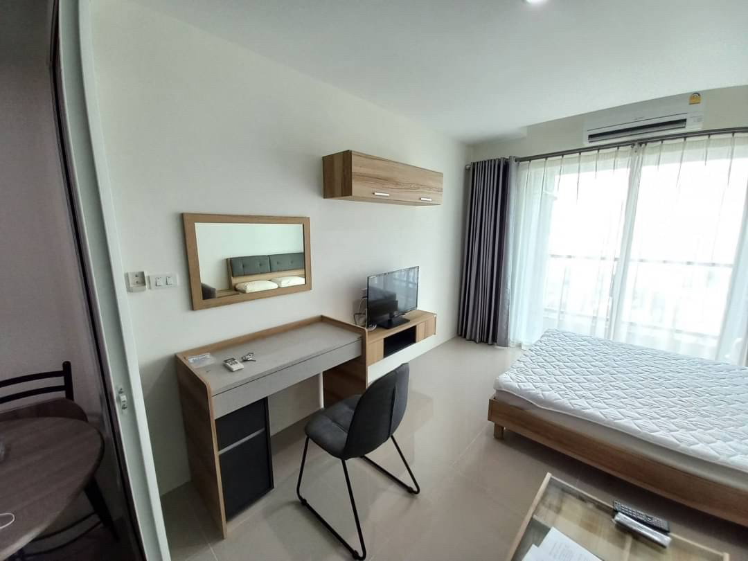 picture Forrent Asakan place srinakarindra - 5/6