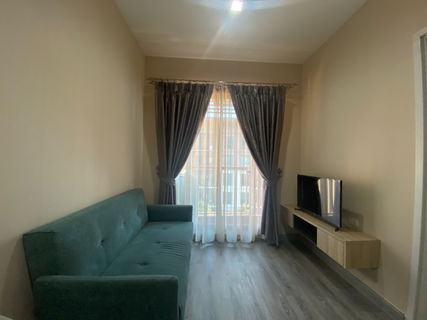 ขาย คอนโด เดอะ ไพรเวซี่ งามวงศ์วาน The Privacy Ngamwongwan เดินไปเดอะมอลล์งามวงศ์วานประมาณ 3 นาทีเท่านั้น