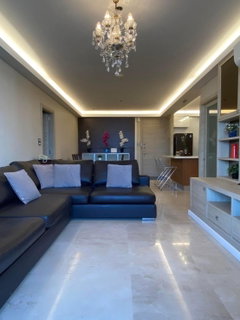 รูปภาพ LTH9327 – Condo in Saladaeng FOR RENT size 110 sq.m. 2 beds 2 baths near BTS Saladaeng Station ONLY 60k/Month