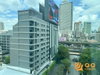 listing thumbnail image 12