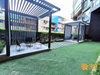 listing thumbnail image 27