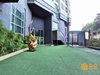 listing thumbnail image 26