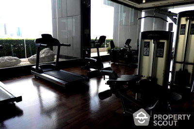 คอนโดให้เช่า : คอนโด 1-ห้องนอน ที่ คีนน์ บาย แสนสิริ ใกล้ BTS ทองหล่อ (ID 885054)