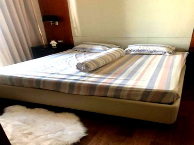 คอนโดให้เช่า : For rent The Address Sukhumvit 28 ห้องสวย ราคาดี เฟอร์นิเจอร์ พร้อมเครื่องใช้ไฟฟ้าครบ LH-RW003243