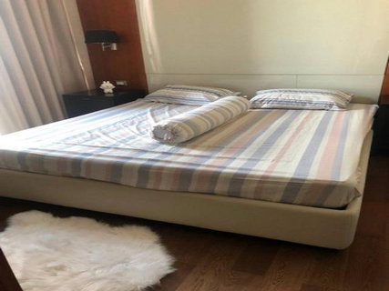 รูปภาพ For rent The Address Sukhumvit 28 near BTS Phromphong