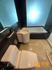 listing thumbnail image 7