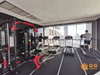 listing thumbnail image 21