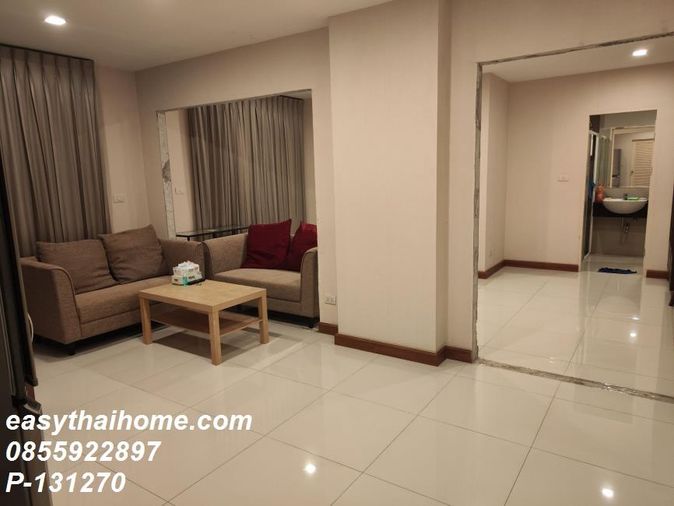 ขายคอนโด 2 ห้องนอน 70 ตร.ม. แอร์ลิงค์ เรสซิเดนซ์