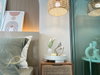 listing thumbnail image 22