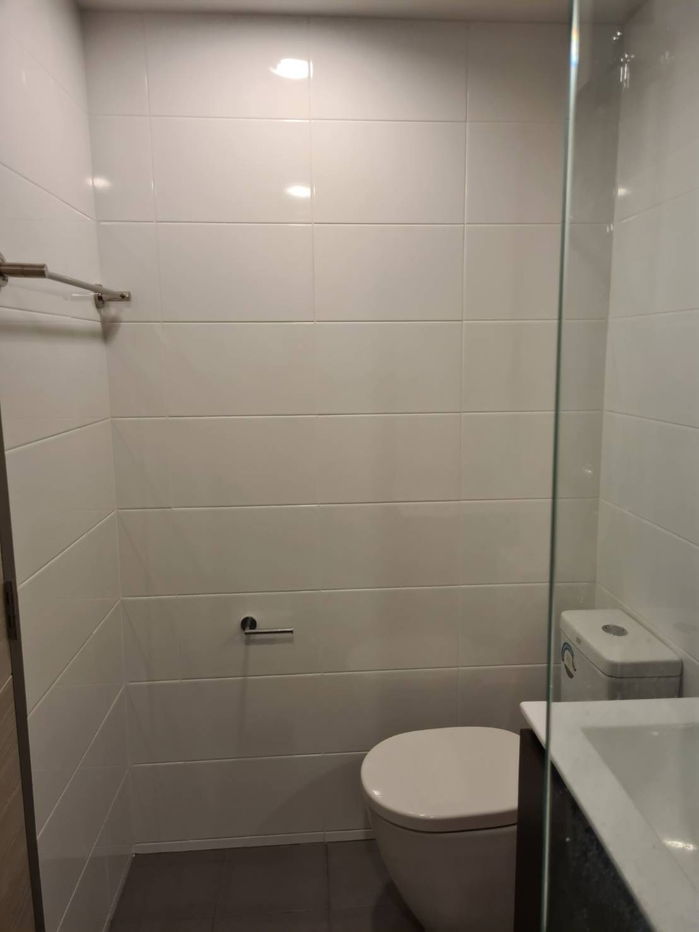 picture For Rent Condo Premio Quinto near BTS Sanenikom - 5/11