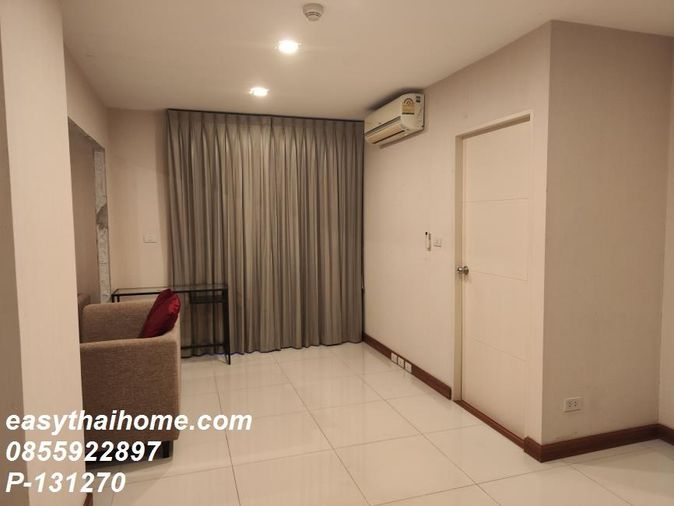 ขายคอนโด 2 ห้องนอน 70 ตร.ม. แอร์ลิงค์ เรสซิเดนซ์