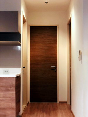 Condos for rent : Rent!! RHYTHM Condo Phahol - Ari 