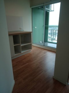 รูปภาพ Lumpini98.             for           rent