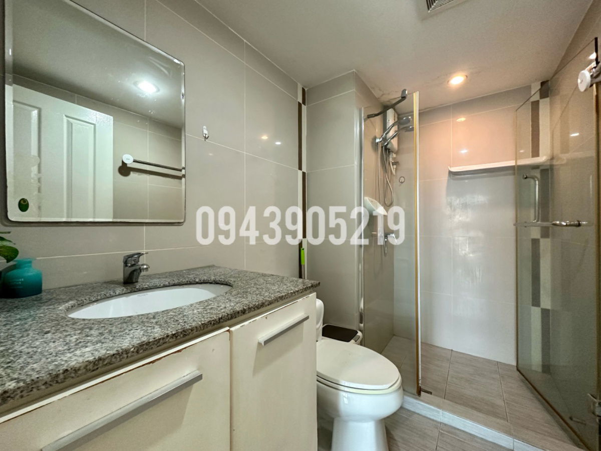 picture Zenith place sukhumvit 71 34 sqm ‼️only 11000/ month ‼️ - 10/10