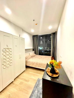 เช่าคอนโด พร้อมพงษ์ : ⭐️⭐️ 215146 ให้เช่า OKA HAUS Sukhumvit 36 (ทิศใต้) 💳💳ยินดีรับบัตรเครดิต💳💳แอดไลน์ >> @top98 (ใส่@ด้วย) ⭐️⭐️