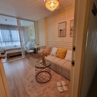 รูปภาพ ลุมพินี ลาดพร้าว โชคชัย4 ติดถนน รถไฟฟ้าสถานีโชคชัย4 ห้องใหม่ 10000-เท่านั้น ด่วน line paolin1