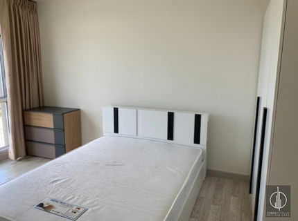 รูปภาพ G 6145💙中国客户,请加微信。(在联系方式的旁边) For rent Manor Sanambinnam Line❤️💜@condopremium💜❤️Ready to move in ⬛🟨 📞 065 695 3645🟨⬛