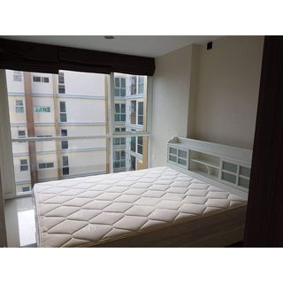 P-103833 🏢ต้องการขายคอนโด เดอะ ซีรีส์ อุดมสุข 4 Soi Udom Suk 29, Bang Chak, Phra Khanong, Bangkok