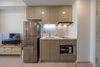 listing thumbnail image 12