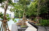 listing thumbnail image 28
