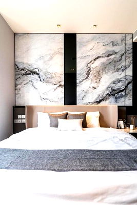 Condos for rent Sukumvit 49 : For rent Beatniq Sukhumvit 32 near BTS Thonglor