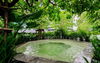 listing thumbnail image 32