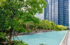 listing thumbnail image 27