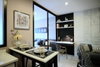 listing thumbnail image 12