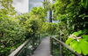 listing thumbnail image 30
