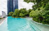 listing thumbnail image 26