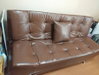 listing thumbnail image 4