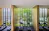 listing thumbnail image 37