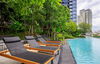 listing thumbnail image 25