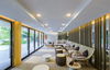 listing thumbnail image 45