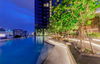 listing thumbnail image 29