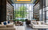 listing thumbnail image 34