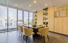 listing thumbnail image 35