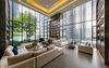 listing thumbnail image 33