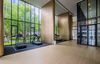 listing thumbnail image 36