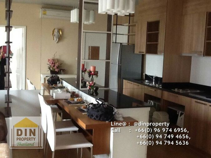 เช่า ไฮฟ์ สาทร 1 ห้องนอน , BTS  กรุงธนบุรี, ไอคอนสยาม , สีลม ,สาทร