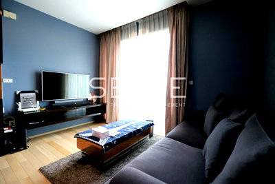 Condos for sale : Condo For Sale  Siri at Sukhumvit // Good Location //  BTS Thong Lo  150 m.-Siri at Sukhumvit