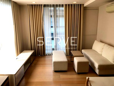 Condos for sale : Condo For Sale LIV@49 2 Beds 2 Bths  || Good Location -LIV@49