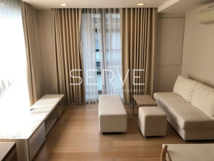 Condo For Sale LIV@49 2 Beds 2 Bths  || Good Location -LIV@49