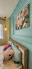 listing thumbnail image 12