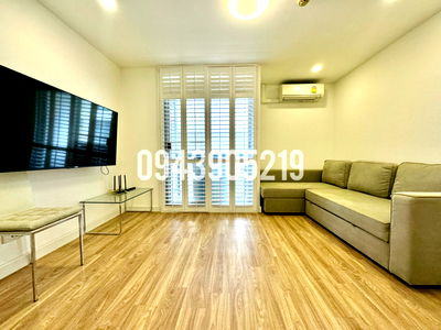 คอนโดให้เช่า : The link sukhumvit 50 ☎️big 1 bed 40 sqm ‼️only 14000/ month‼️ NOW AVAILABLE 🔆✅